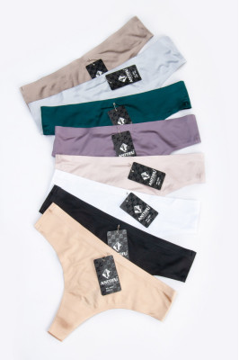 Труси жіночі